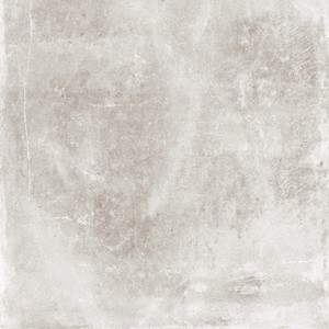 BAU-CERAM  PANAREA WHITE 100x100x2 CM